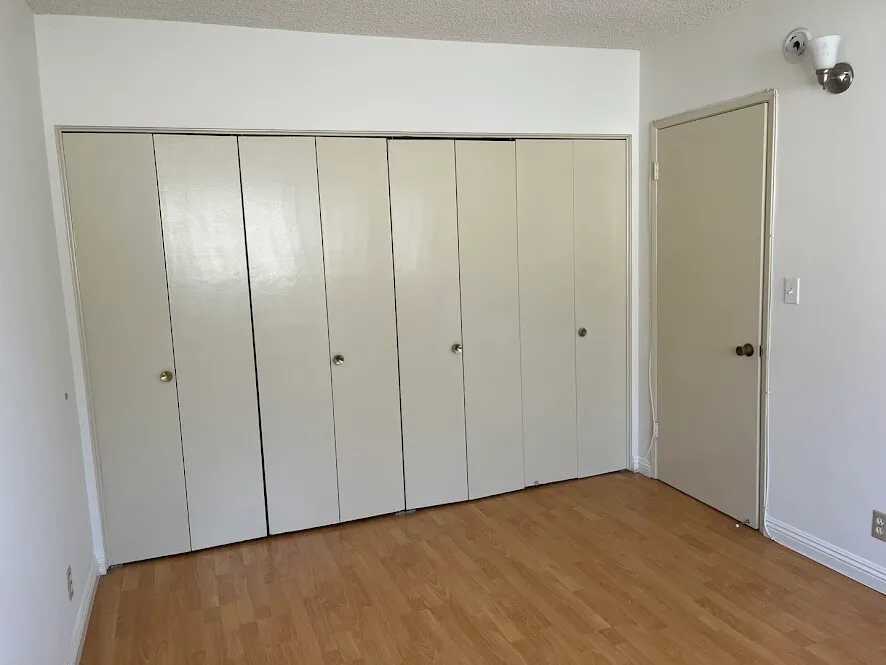 아파트 Rent(2bd2ba) 합니다
					2 Bed
					Los Angeles's preview 3