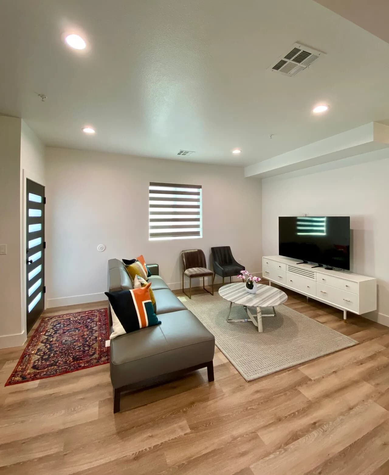 USC Maison Ciel-room for rent
					1 Bed
					Los Angeles, Exposition Park's preview 1