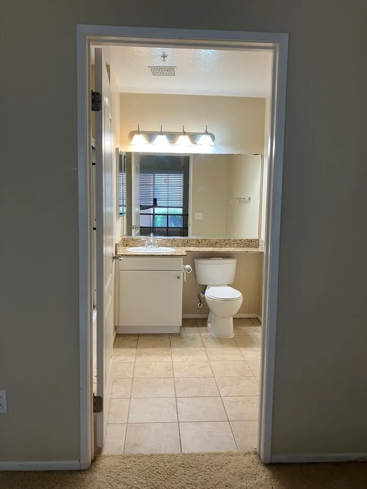 얼바인 터들락 1 bed 1 bath 렌트
					1 Bed
					Irvine's preview 2