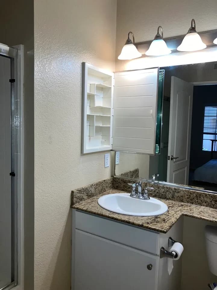 얼바인 터들락 1 bed 1 bath 렌트
					1 Bed
					Irvine's preview 3