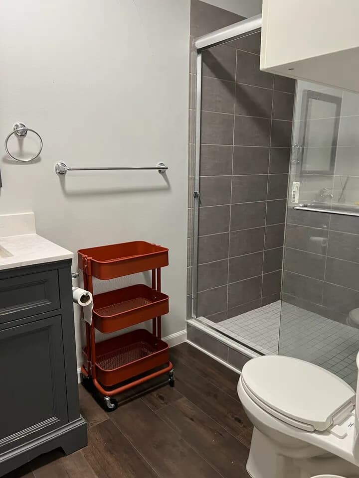 1bedroom/bathroom
					하우스
					Los Angeles's preview 1