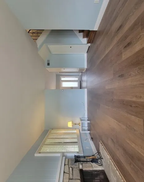 Rancho Palos Verdes 타운홈, $4,700
					타운하우스
					Rancho Palos Verdes's preview 1