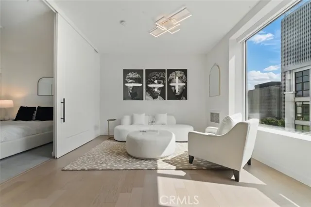 텐50 다운타운 1bed 1bath
					1 Bed
					Los Angeles's preview 0