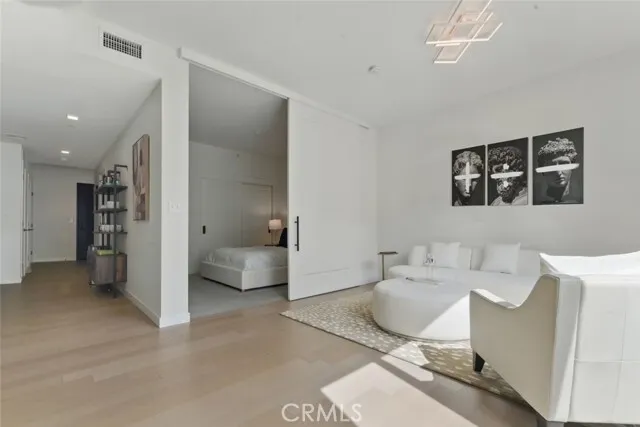텐50 다운타운 1bed 1bath
					1 Bed
					Los Angeles's preview 1