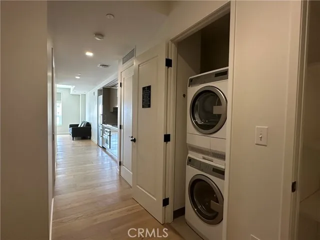 텐50 다운타운 1bed 1bath - 고층
					1 Bed
					Los Angeles's preview 3