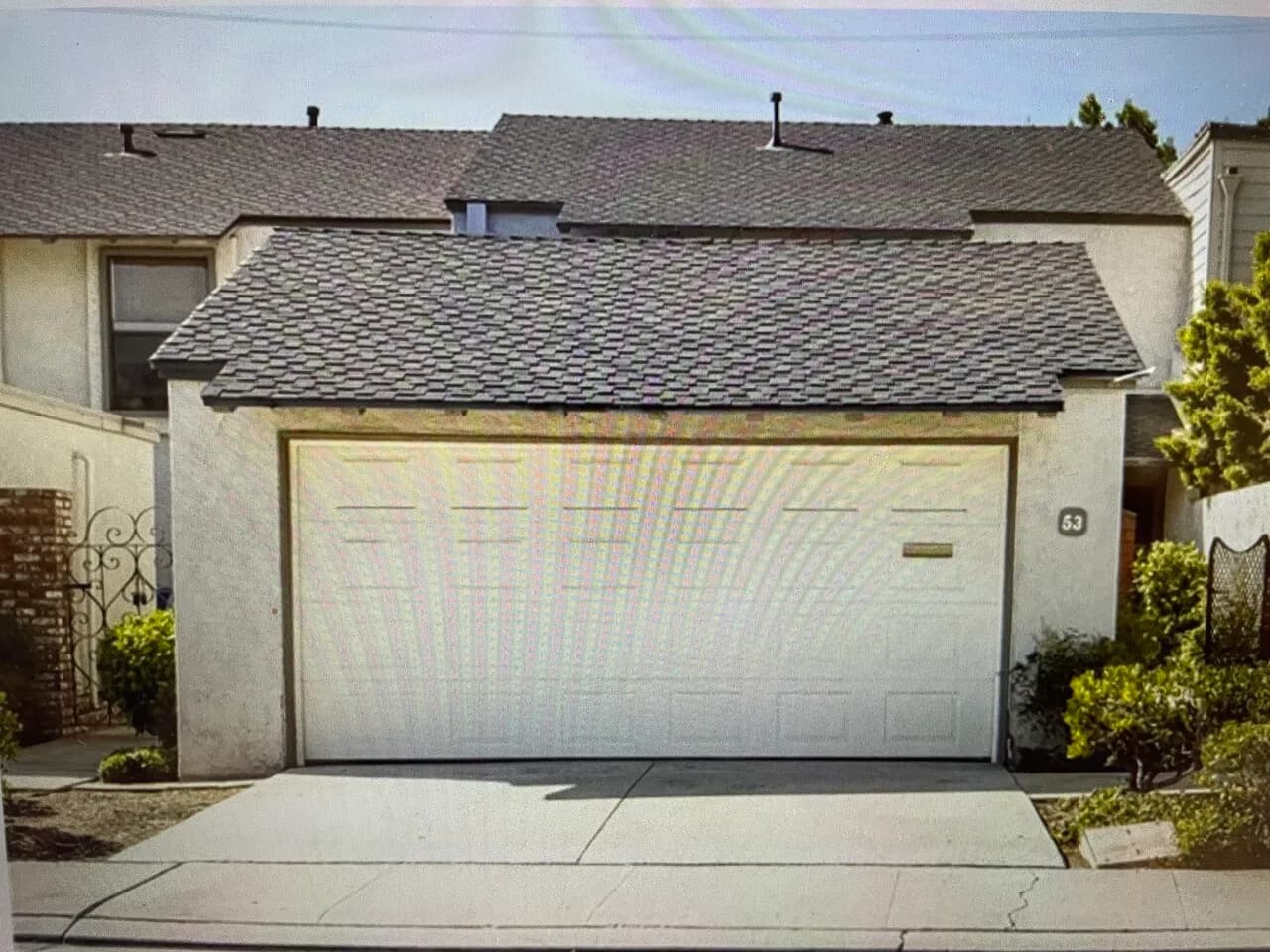 Furnished Room+Private Bath+Parking (La Mirada)
					1 Bed
					La Mirada's preview 1