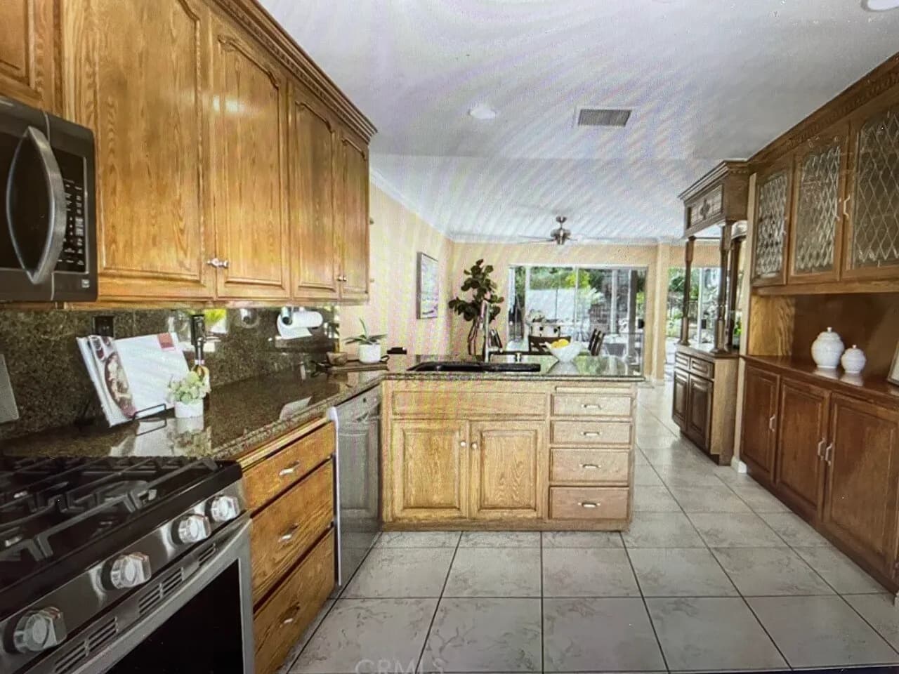 Furnished Room+Private Bath+Parking (La Mirada)
					1 Bed
					La Mirada's preview 2