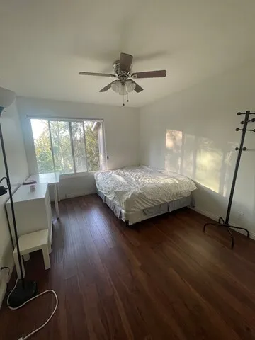 하시엔다 하이츠 - 1bed+1bath(혼자쓰세요) 여성분만
					룸메이트
					Hacienda Heights's preview 0