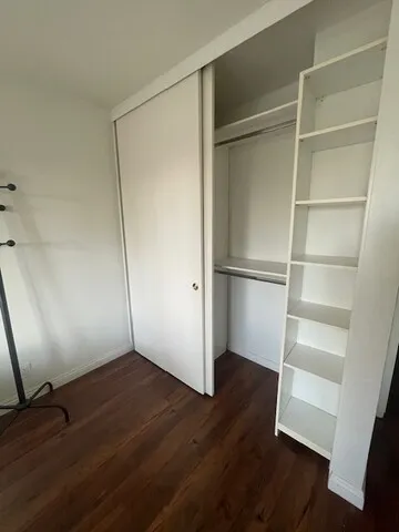 하시엔다 하이츠 - 1bed+1bath(혼자쓰세요) 여성분만
					룸메이트
					Hacienda Heights's preview 1