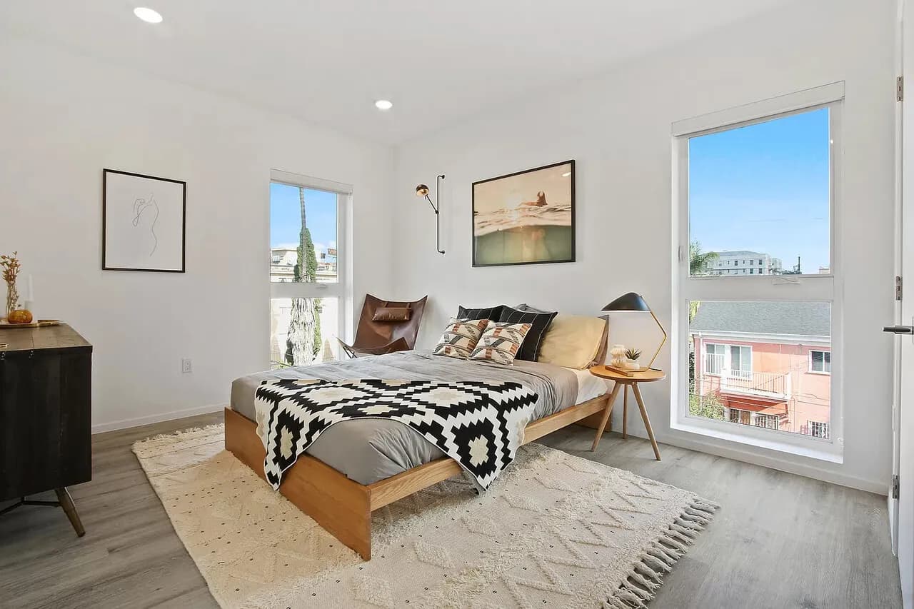 한인타운 2bed 2 bath 스폐셜! 당장 입주 가능
					아파트
					Los Angeles's preview 0