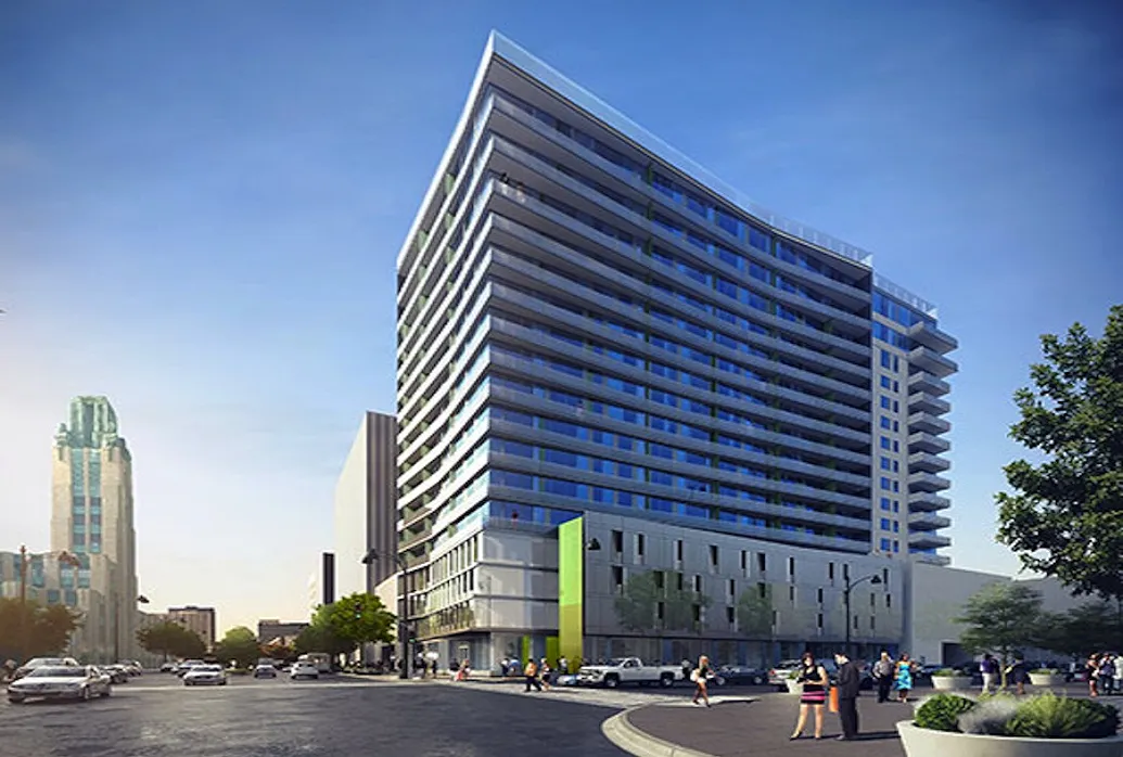 한타윌셔Hi-rise1br1ba15층뷰+800sf+4주Free NO소셜유학생OK
					1 Bed
					Los Angeles's preview 0