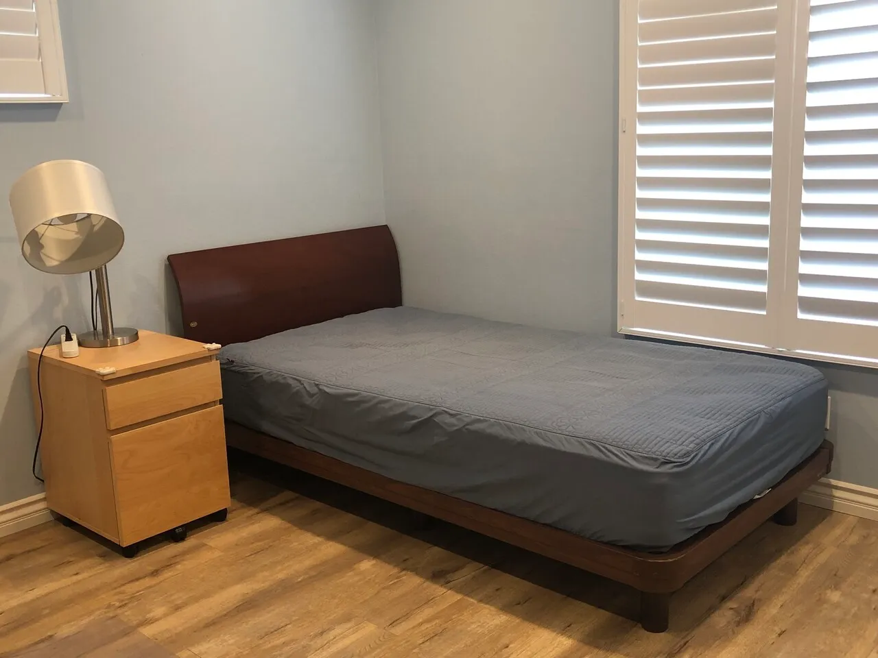 방 렌트(Aliso Viejo)
					1 Bed
					Aliso Viejo's preview 1
