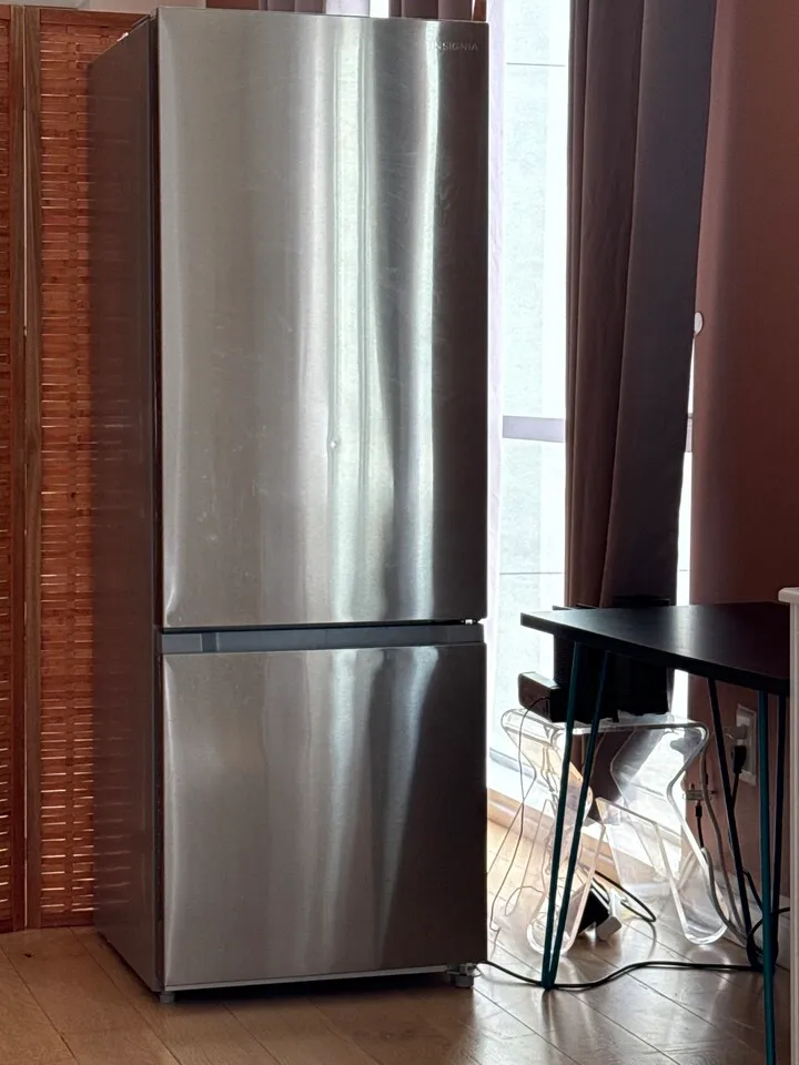 럭셔리 2 bed 2 bath 중 1 bed 1 bath 편하게 사용할 분
					1 Bed
					South Bay, Los Angeles's preview 3