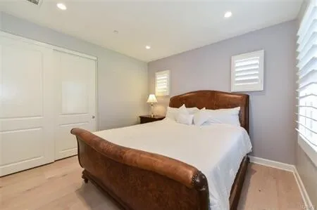 단기렌트가능) 얼바인 이스트우드 방2, 화1/ 2층 단독사용 룸렌트
					2 Bed
					Irvine's preview 3
