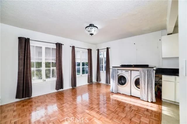 행콕팍 인근 1 베드 $2050
					아파트
					Los Angeles's preview 1