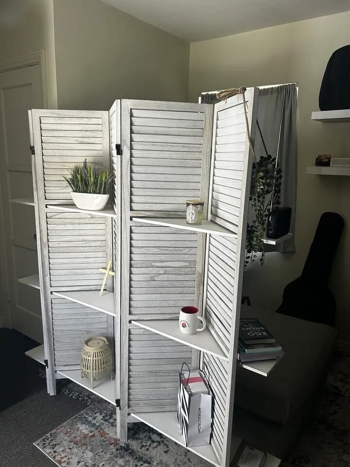 가든그로브 뒷채, STUDIO RENT $850 / PER MONTH
					뒷채
					Garden Grove's preview 2