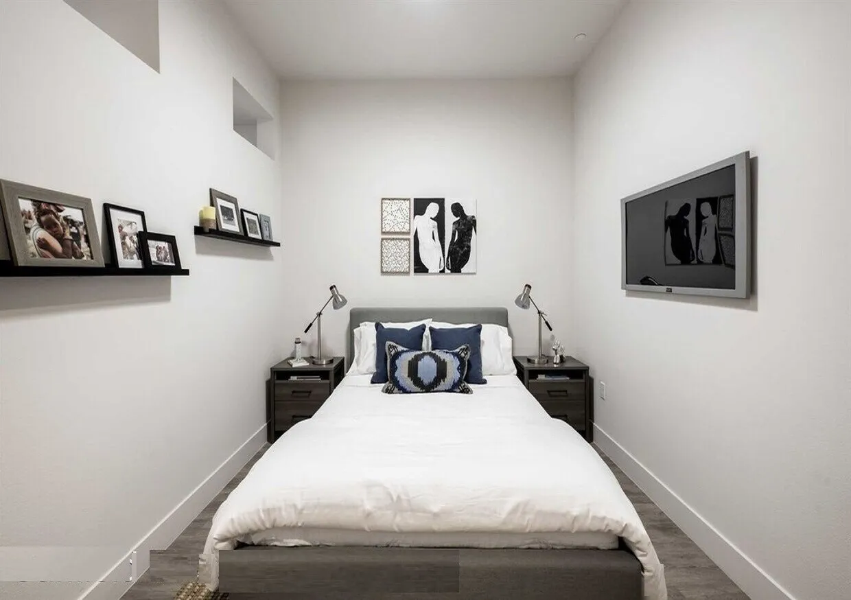 신규DTLA Hi-rise Studio발코니뷰12주+$1000NO소셜유학생OK
					Studio
					Los Angeles's preview 3