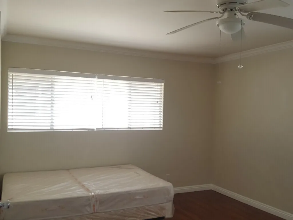 세리토스 칼리지 부근
					1 Bed
					Norwalk's preview 2