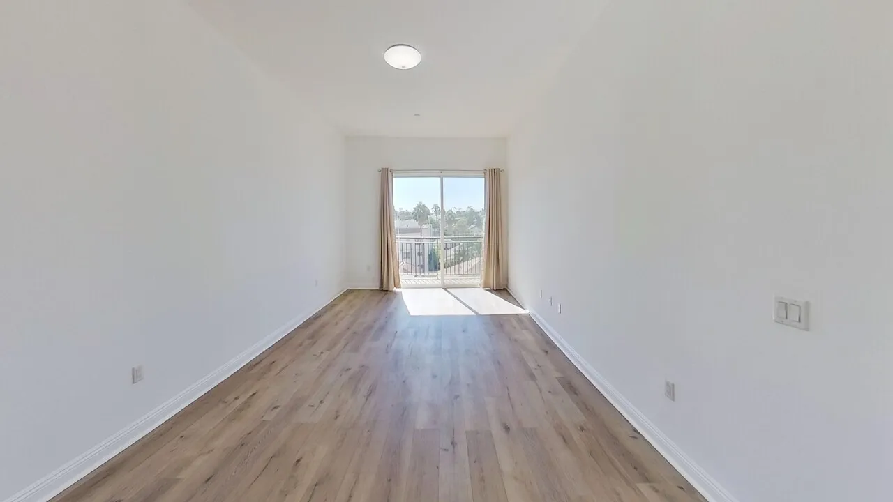 행콕팍 근처의 3가 학군의 아파트
					아파트
					Los Angeles's preview 2