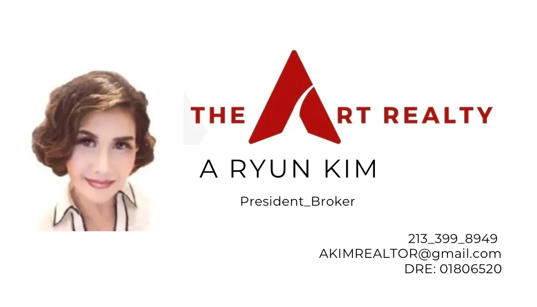 한타윌셔Hi-rise1br1ba15층뷰+800sf+4주Free NO소셜유학생OK
					1 Bed
					Los Angeles's preview 0