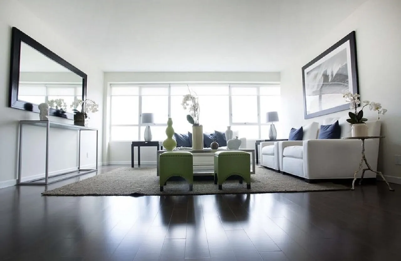한타7가Hi-Rise10층1br+발코니850sf+1달FreeNO소셜유학생OK
					1 Bed
					Los Angeles's preview 2