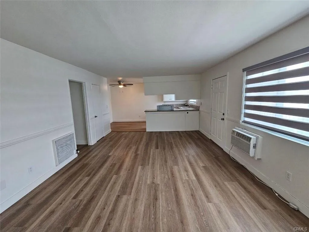 사이프러스 지역 렌트 $2400
					2 Bed
					사이프레스's preview 1