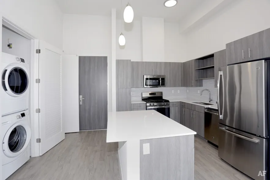 한타DTLA럭셔리1br+발코니2달+$1000FreeNO소셜유학생OK
					1 Bed
					Los Angeles's preview 1