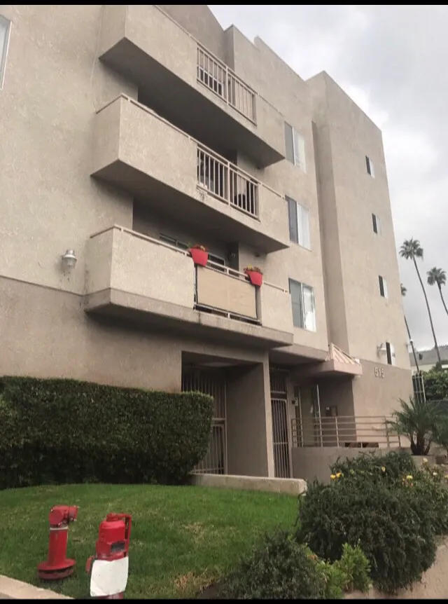 한타 중심 1bed + 2bath + Loft
					아파트
					Los Angeles's preview 0