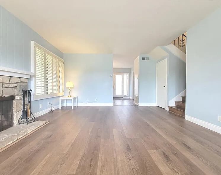 Rancho Palos Verdes 타운홈, $4,700
					타운하우스
					Rancho Palos Verdes's preview 1