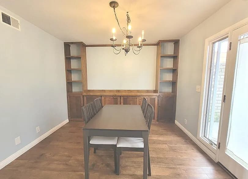 Rancho Palos Verdes 타운홈, $4,700
					타운하우스
					Rancho Palos Verdes's preview 2