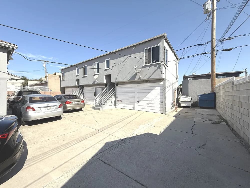 Studio, $1,550 Inglewood
					Studio
					Inglewood's preview 0