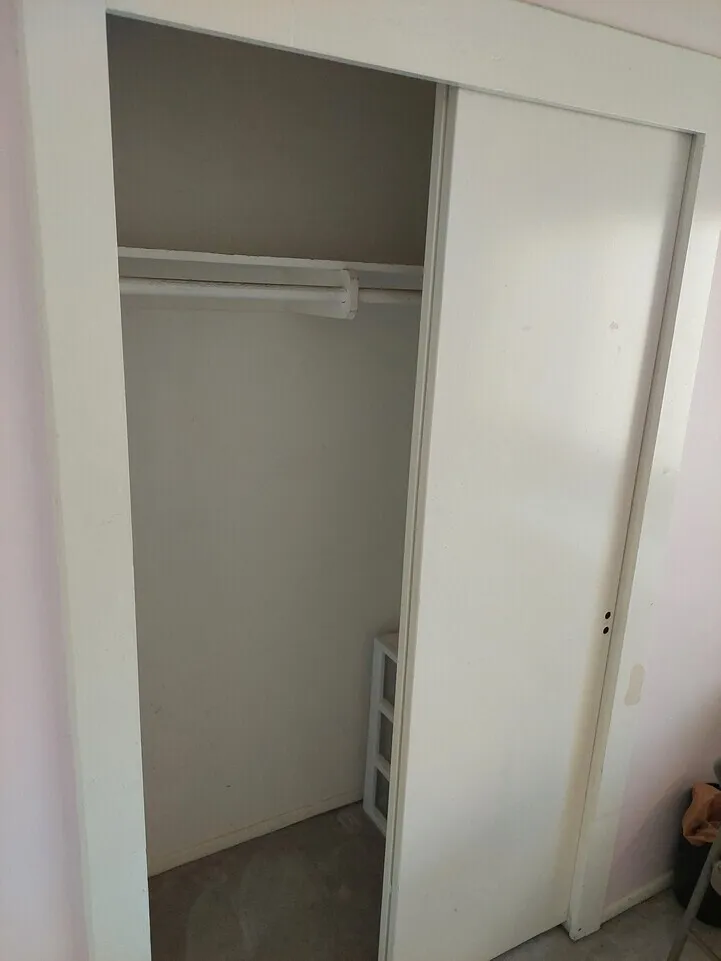 하버시티/토랜스/가디나 방1렌트 Harbor City/Torrance 1 room rent
					1 Bed
					Harbor City's preview 1