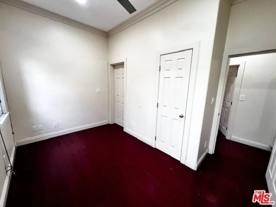 24시간DPS 순찰 지역 – USC University Park 캠퍼스 옆
					2 Bed
					Los Angeles's preview 2