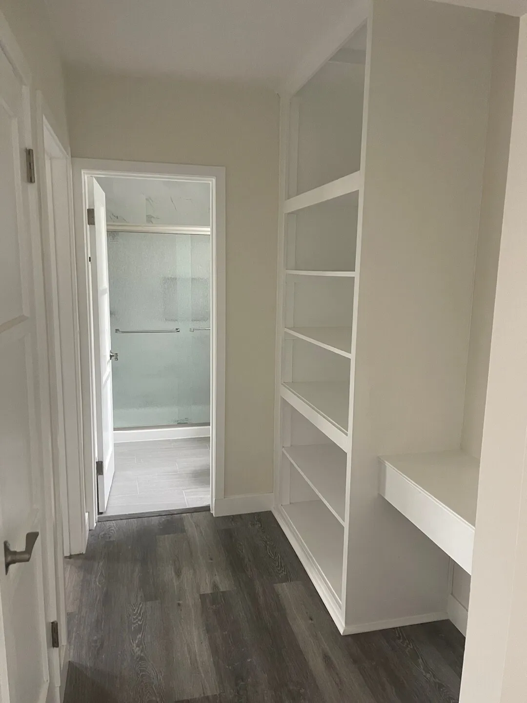 한인타운 조용한 1Bed+ 1 Bath
					1 Bed
					La 한인타운's preview 3