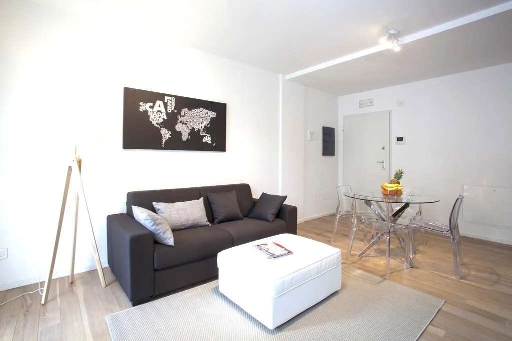 한타DTLA신규 펜트Studio+6주+$1000FreeNO소셜유학생OK
					Studio
					Los Angeles's preview 2