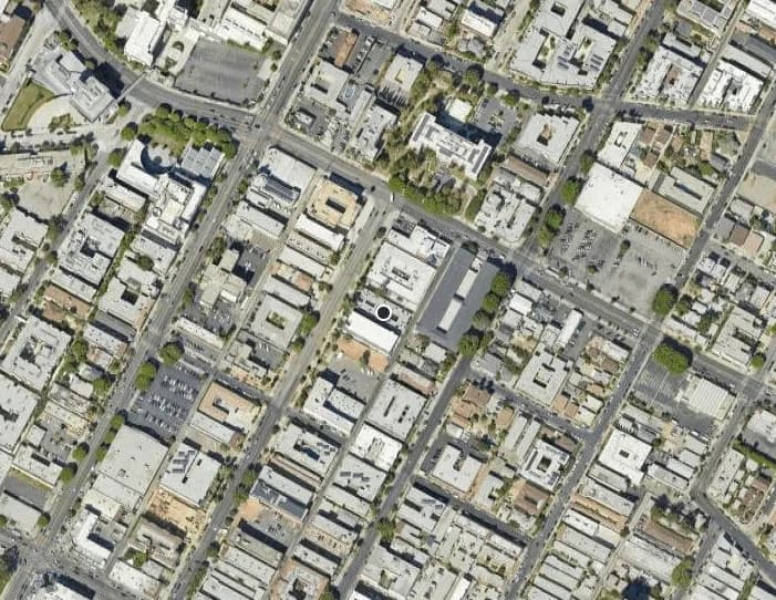 1bedroom + 1 bathroom + 1parking (inside gate) 렌트합니다.
					아파트
					Los Angeles's preview 0
