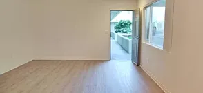 1bedroom + 1 bathroom + 1parking (inside gate) 렌트합니다.
					아파트
					Los Angeles's preview 2