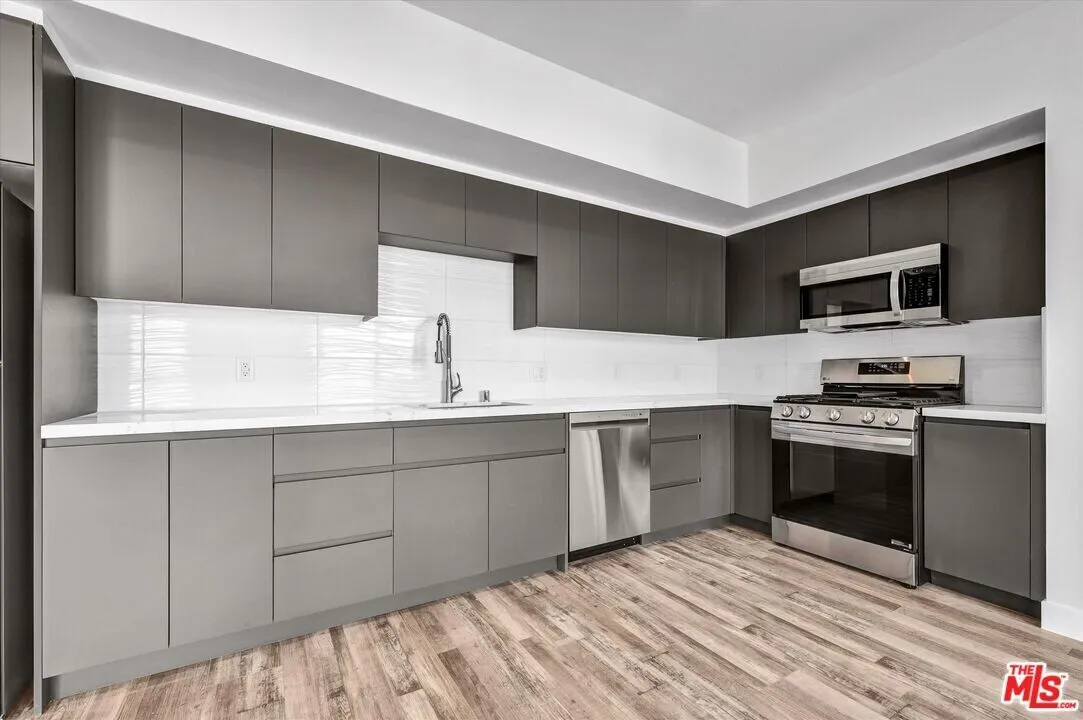 1537 S Wilton Pl 신축 아파트 2 베드 $2700
					아파트
					Los Angeles's preview 3