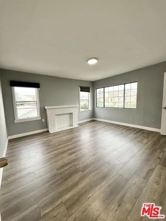 1326 S Bronson Ave 2 베드 $2700
					아파트
					Los Angeles's preview 1