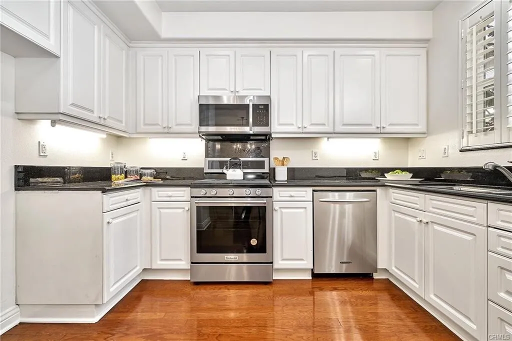 Torrance - West High 학군, Townhouse Rent $4,400
					타운하우스
					Palos Verdes's preview 3