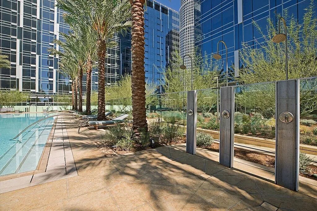 DTLA신축Hi-Rise1br1ba857sf12주+$1000FreeNO소셜유학생OK
					1 Bed
					Los Angeles's preview 0