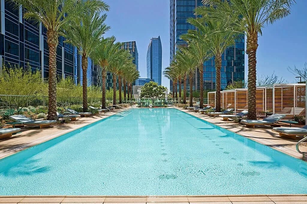 DTLA신축Hi-Rise1br1ba857sf12주+$1000FreeNO소셜유학생OK
					1 Bed
					Los Angeles's preview 0