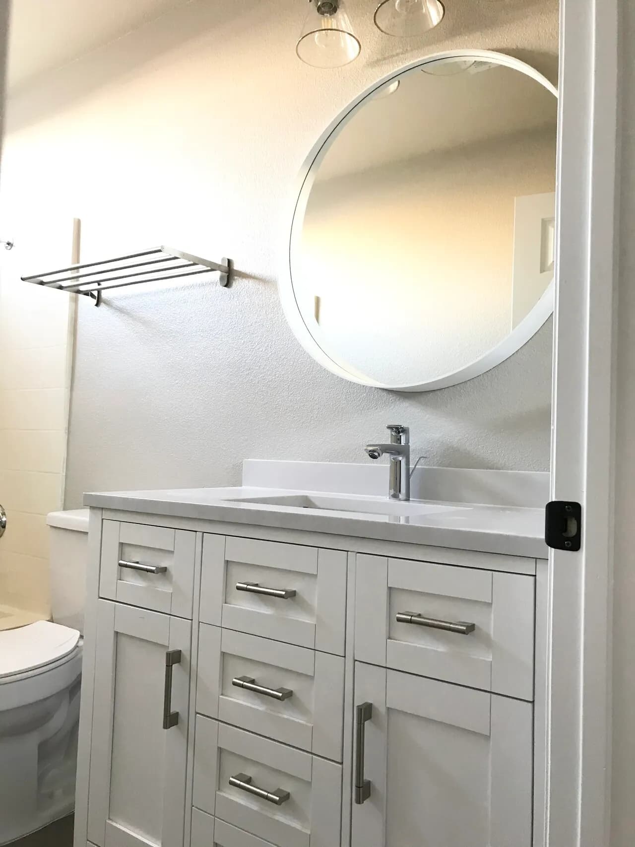 토렌스 콘도 3bed2bath 렌트
					3 Bed
					토렌스's preview 2