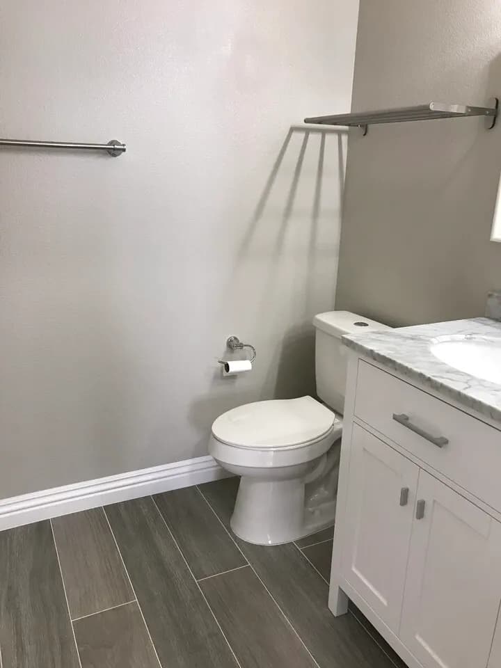 토렌스 콘도 3bed2bath 렌트
					3 Bed
					토렌스's preview 3