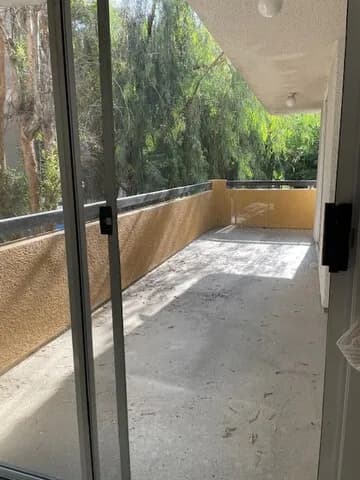 한인타운 살기 좋은 동네
					콘도
					Los Angeles's preview 3