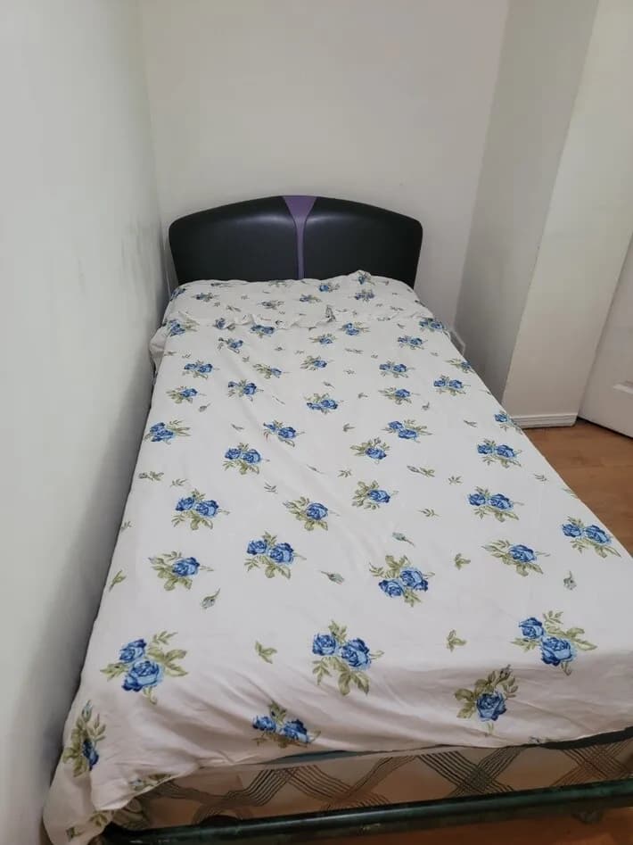 LA독방렌트
					1 Bed
					한인타운's preview 0