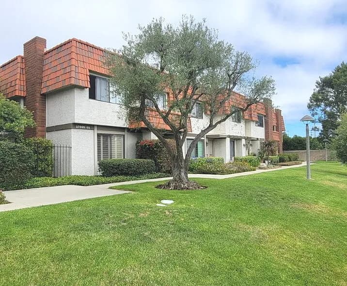 Rancho Palos Verdes 타운홈, $4,500
					타운하우스
					Rancho Palos Verdes's preview 0