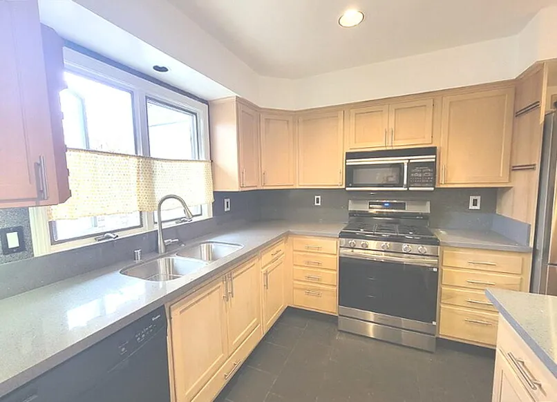 Rancho Palos Verdes 타운홈, $4,500
					타운하우스
					Rancho Palos Verdes's preview 3