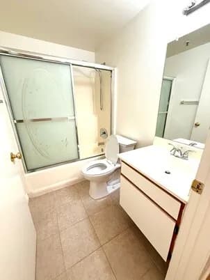 라크라센타 콘도 3BED + 2BATH $2,850
					콘도
					라크라센타's preview 3