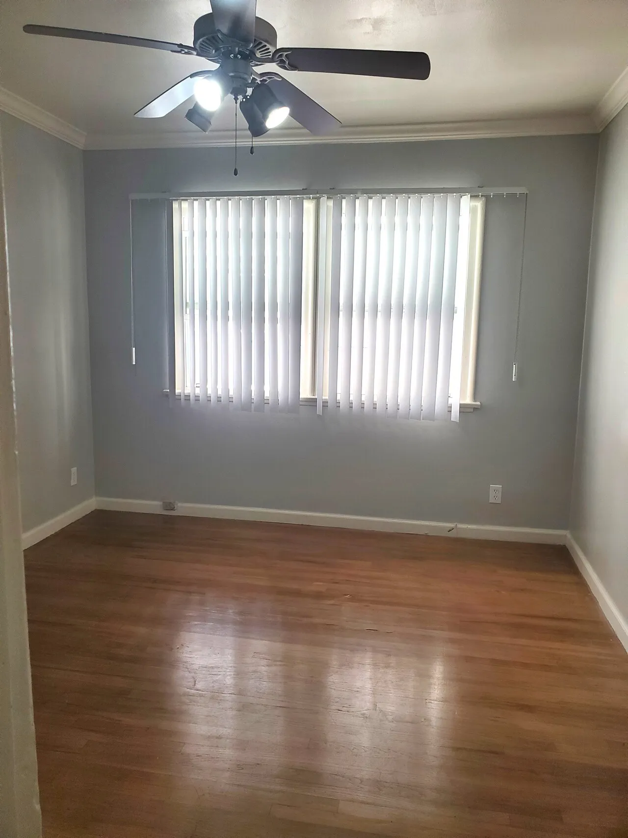 행콕팍 1bd + 1ba + 1-2 parking
					아파트
					Los Angeles's preview 2